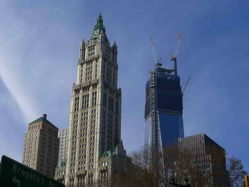 NYC_2012-11-18 11-11-41_P1070160